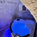 Antrum Loft Σαλέρνο