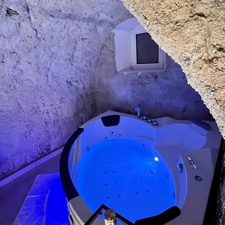 Antrum Loft Salerno